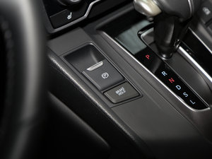 2017240TURBO Ԅҫ п؅^