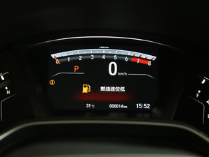 2017240TURBO Ԅҫ п؅^