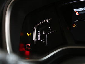 2017240TURBO Ԅҫ п؅^