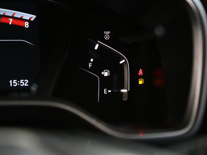 2017240TURBO Ԅҫ п؅^