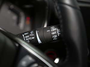 2017240TURBO Ԅҫ п؅^