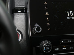 2017240TURBO Ԅҫ п؅^