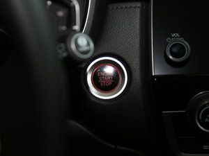 2017240TURBO Ԅҫ п؅^