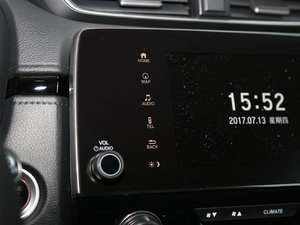 2017240TURBO Ԅҫ п؅^