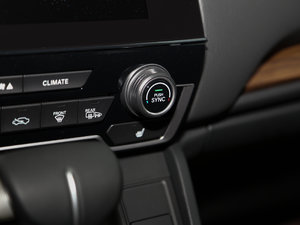 2017240TURBO Ԅҫ п؅^