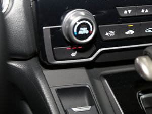 2017240TURBO Ԅҫ п؅^