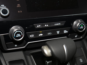 2017240TURBO Ԅҫ п؅^