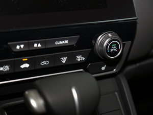 2017240TURBO Ԅҫ п؅^