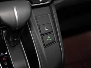 2017240TURBO Ԅҫ п؅^