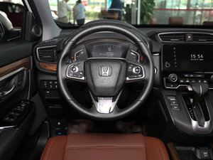 2017240TURBO Ԅҫ п؅^