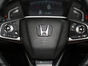 2017240TURBO Ԅҫ п؅^