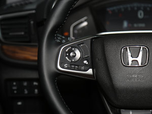 2017240TURBO Ԅҫ п؅^