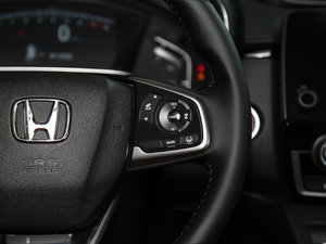 2017240TURBO Ԅҫ п؅^