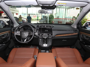 2017240TURBO Ԅҫ п؅^