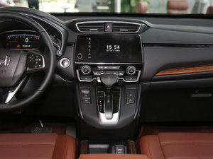 2017240TURBO Ԅ(dng)(q)ҫ п؅^(q)