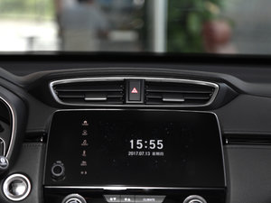 2017240TURBO Ԅ(dng)(q)ҫ п؅^(q)