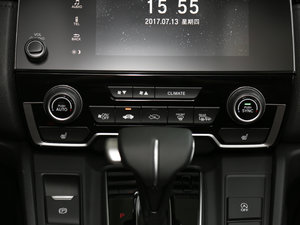 2017240TURBO Ԅ(dng)(q)ҫ п؅^(q)