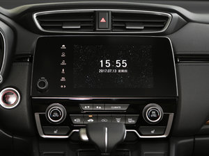 2017240TURBO Ԅ(dng)(q)ҫ п؅^(q)