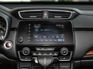 2017240TURBO Ԅ(dng)(q)ҫ п؅^(q)