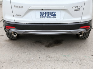 2017240TURBO Ԅ(q)ҫ Ś