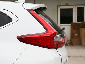 2017240TURBO Ԅ(q)ҫ (ji)^