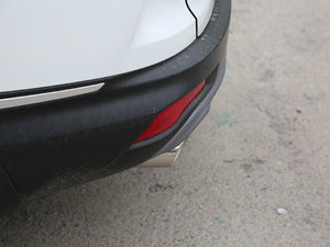 2017240TURBO Ԅ(q)ҫ (ji)^