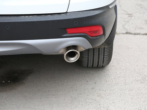 2017240TURBO Ԅ(q)ҫ (ji)^