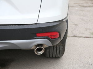 2017240TURBO Ԅ(q)ҫ (ji)^