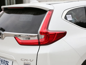 2017240TURBO Ԅ(q)ҫ (ji)^