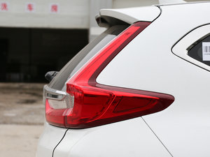 2017240TURBO Ԅ(dng)(q)ҫ (x)(ji)^