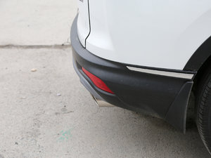 2017240TURBO Ԅ(dng)(q)ҫ (x)(ji)^