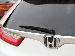 2017240TURBO Ԅ(dng)(q)ҫ (x)(ji)^