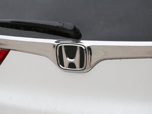 2017240TURBO Ԅ(dng)(q)ҫ (x)(ji)^