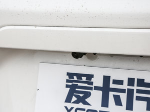 2017240TURBO Ԅ(dng)(q)ҫ (x)(ji)^