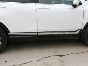 2017240TURBO Ԅ(dng)(q)ҫ (x)(ji)^