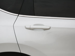 2017240TURBO Ԅ(dng)(q)ҫ (x)(ji)^