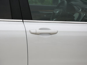 2017240TURBO Ԅ(dng)(q)ҫ (x)(ji)^