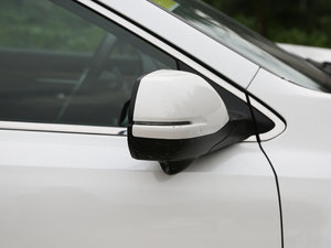 2017240TURBO Ԅ(dng)(q)ҫ (x)(ji)^