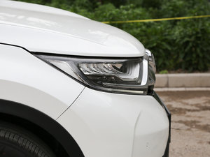 2017240TURBO Ԅ(dng)(q)ҫ (x)(ji)^