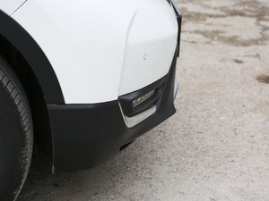 2017240TURBO Ԅ(dng)(q)ҫ (x)(ji)^