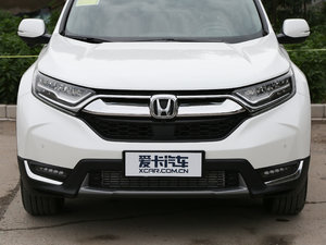 2017240TURBO Ԅ(dng)(q)ҫ (x)(ji)^