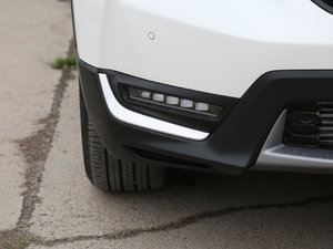 2017240TURBO Ԅ(dng)(q)ҫ (x)(ji)^