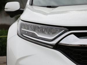 2017240TURBO Ԅ(dng)(q)ҫ (x)(ji)^