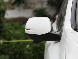 2017240TURBO Ԅ(dng)(q)ҫ (x)(ji)^