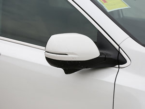 2017240TURBO Ԅ(dng)(q)ҫ (x)(ji)^