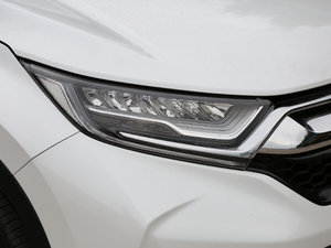 2017240TURBO Ԅ(dng)(q)ҫ (x)(ji)^