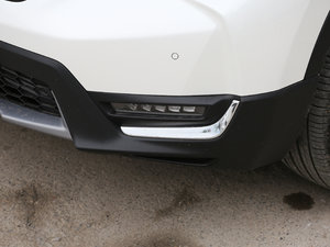 2017240TURBO Ԅ(q)ҫ (ji)^