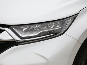 2017240TURBO Ԅ(q)ҫ (ji)^