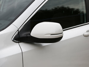 2017240TURBO Ԅ(q)ҫ (ji)^