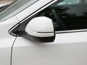 2017240TURBO Ԅ(q)ҫ (ji)^